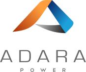 Adara Power