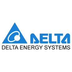 Delta Energy Systems