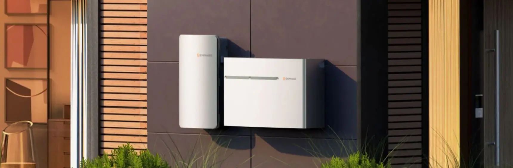 Enphase battery review: Cost, specifications, and availability