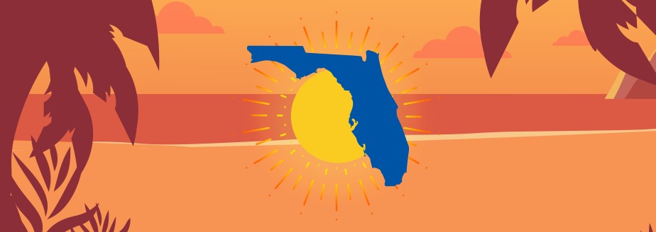 Guide to net metering in Florida - 2025 update