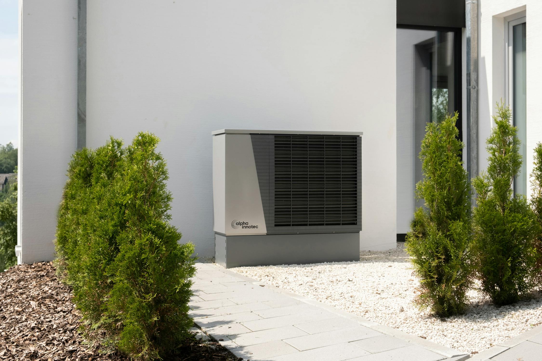 How Much Does a Heat Pump Cost? 2025 Expert Guide