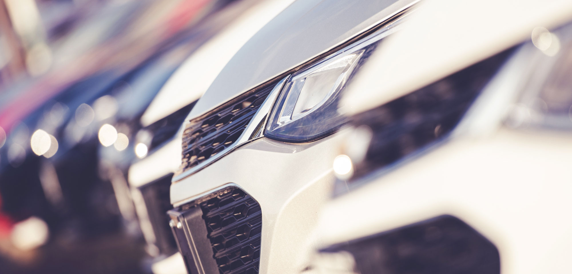 EV Tax Credit 2026: The One Big, Beautiful Bill Cutoff Deadline