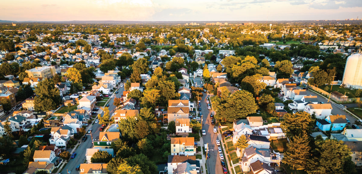 2025 NJ Electric Rates: Average Bill and Ways to Save