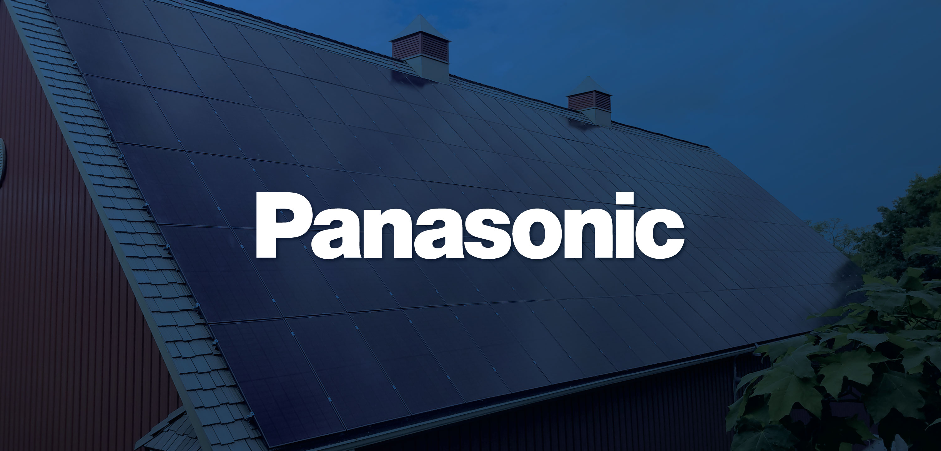 2025 Panasonic Solar Panels: Expert Review and How to Buy