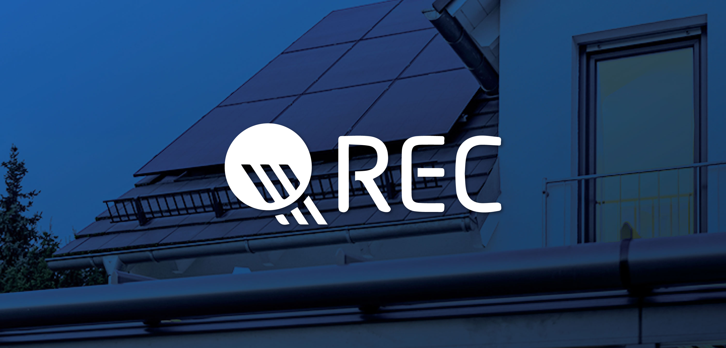 2025 Expert Review of REC Solar Panels