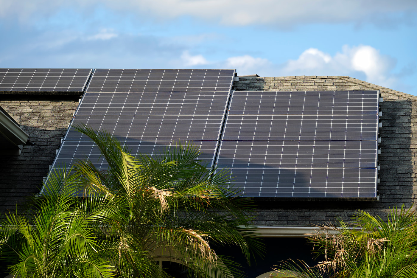 Are Solar Panels Worth It in 2026 and Beyond? Rising Electricity Prices Say Yes