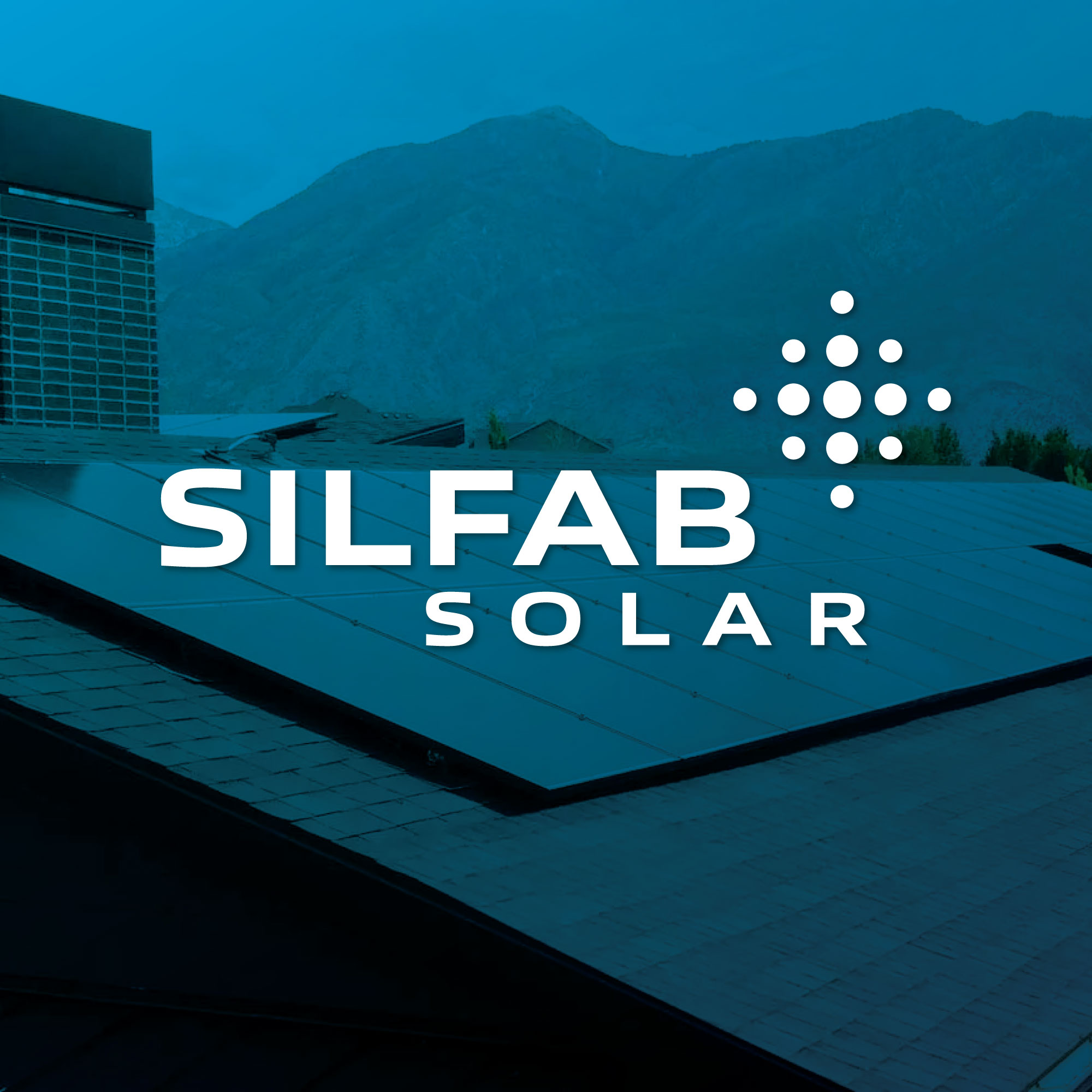 2025 Silfab Solar Panels Expert Review