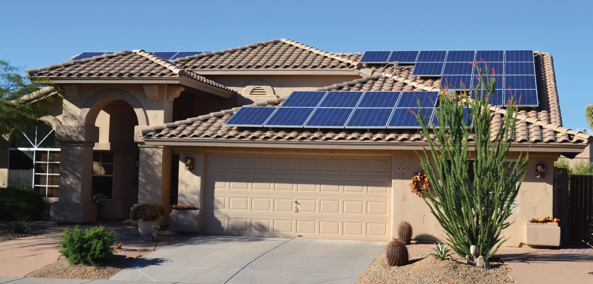 What you need to know about Arizona’s net billing program
