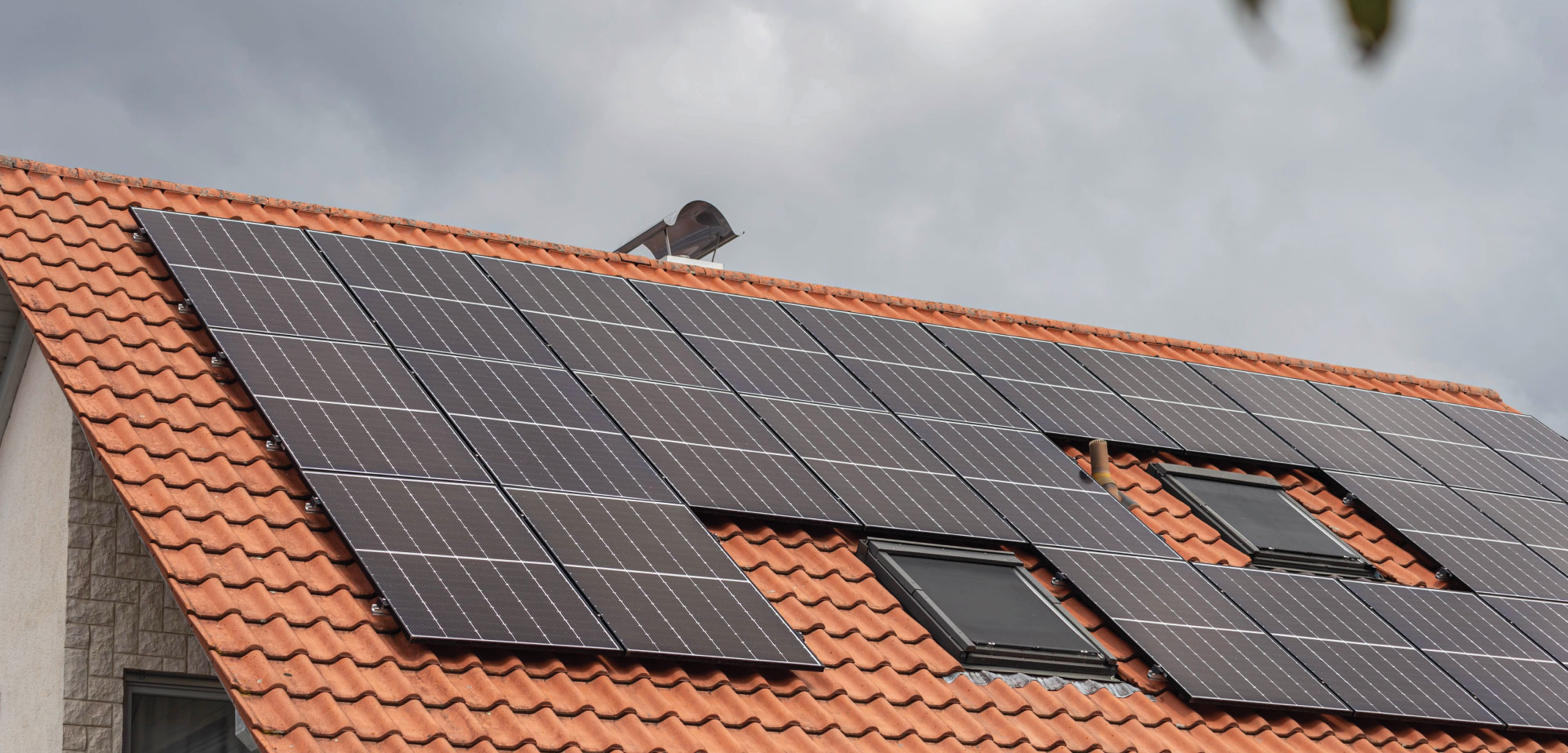 Do solar panels need direct sunlight to work?