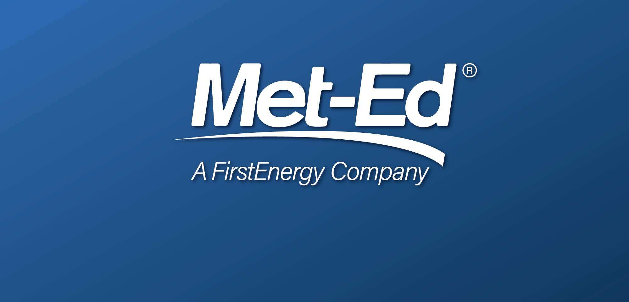 Going solar with Metropolitan Edison (Met-Ed) in 2025