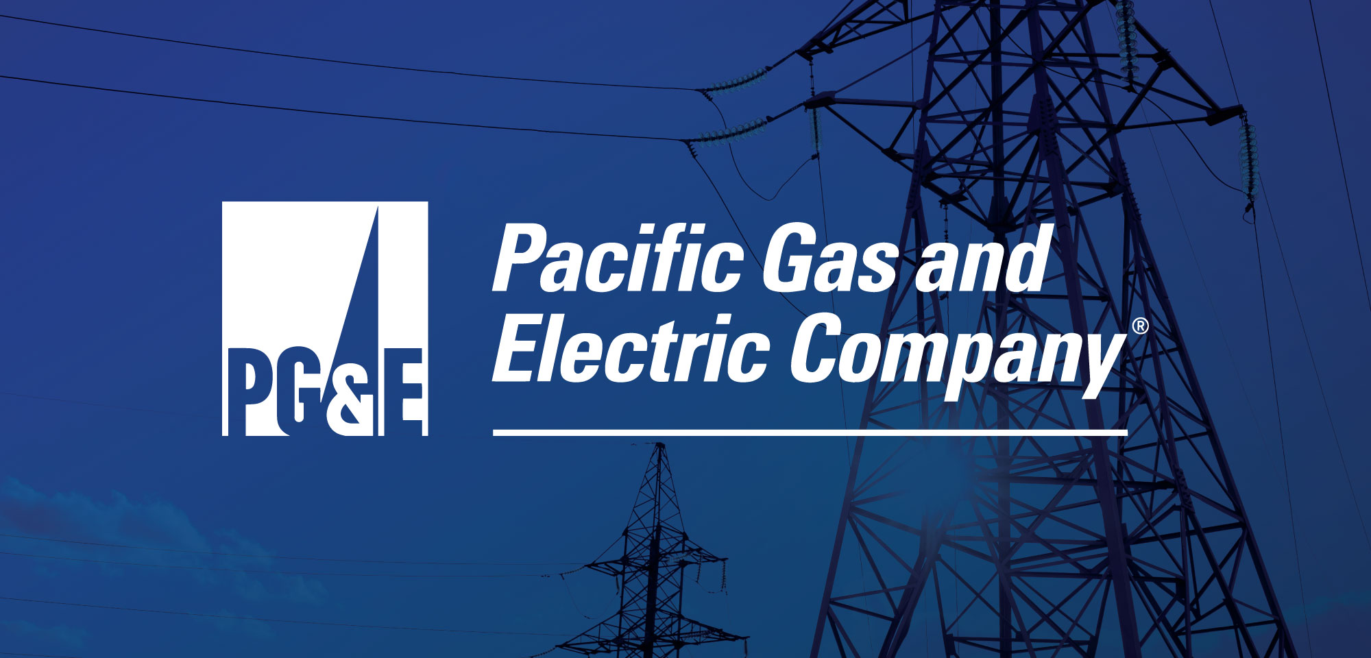 Guide to the PG&E Solar Billing Plan: How Much You Can Save with Solar Power