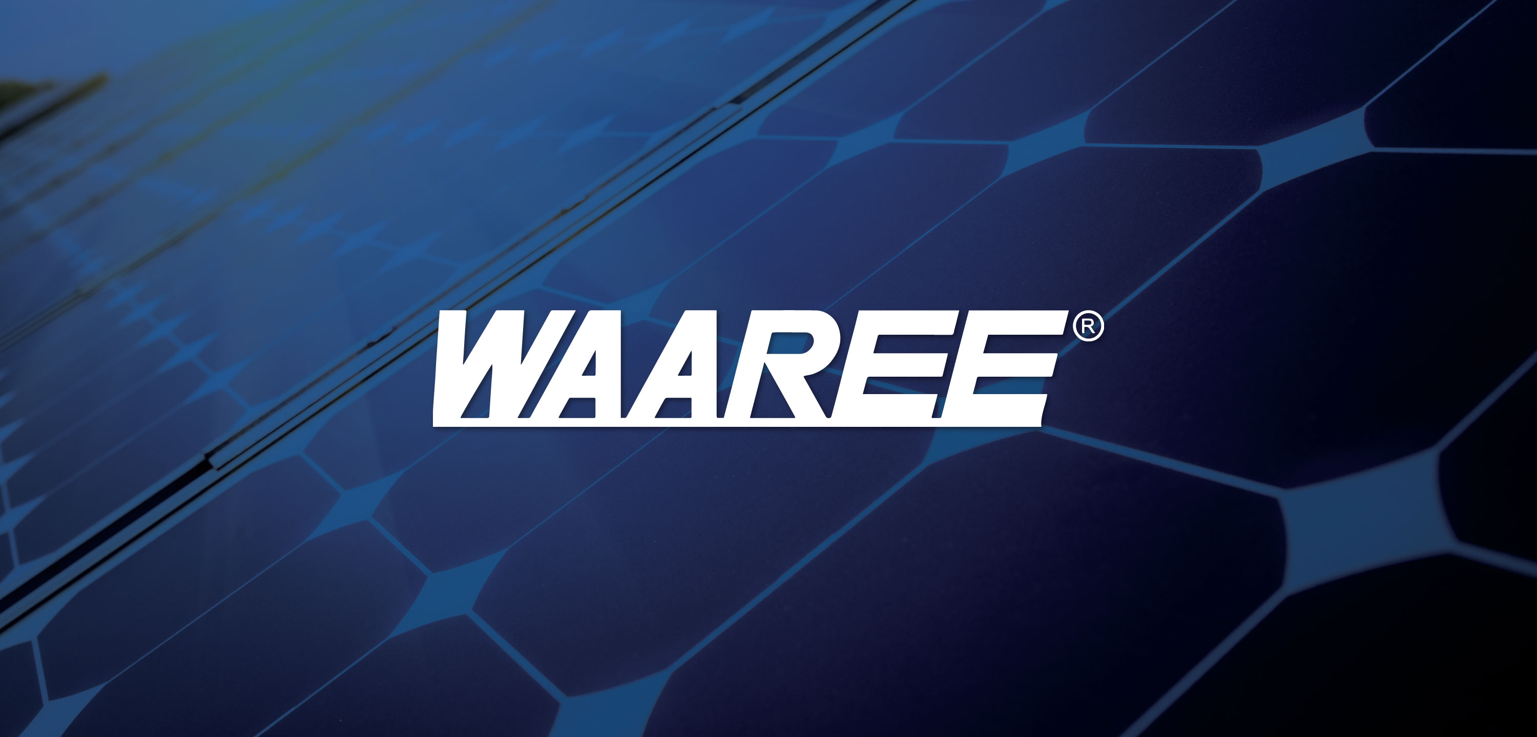 2025 Waaree Solar Panels Expert Review