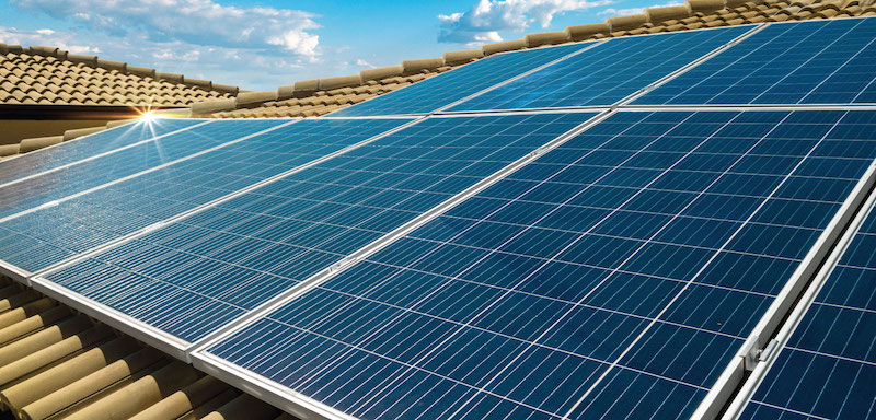 An Expert Guide to Solar Leasing: Pros, Cons, and Red Flags