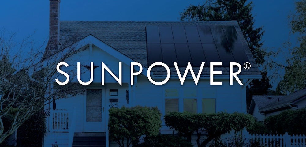 Expert SunPower review 2025: New Ownership