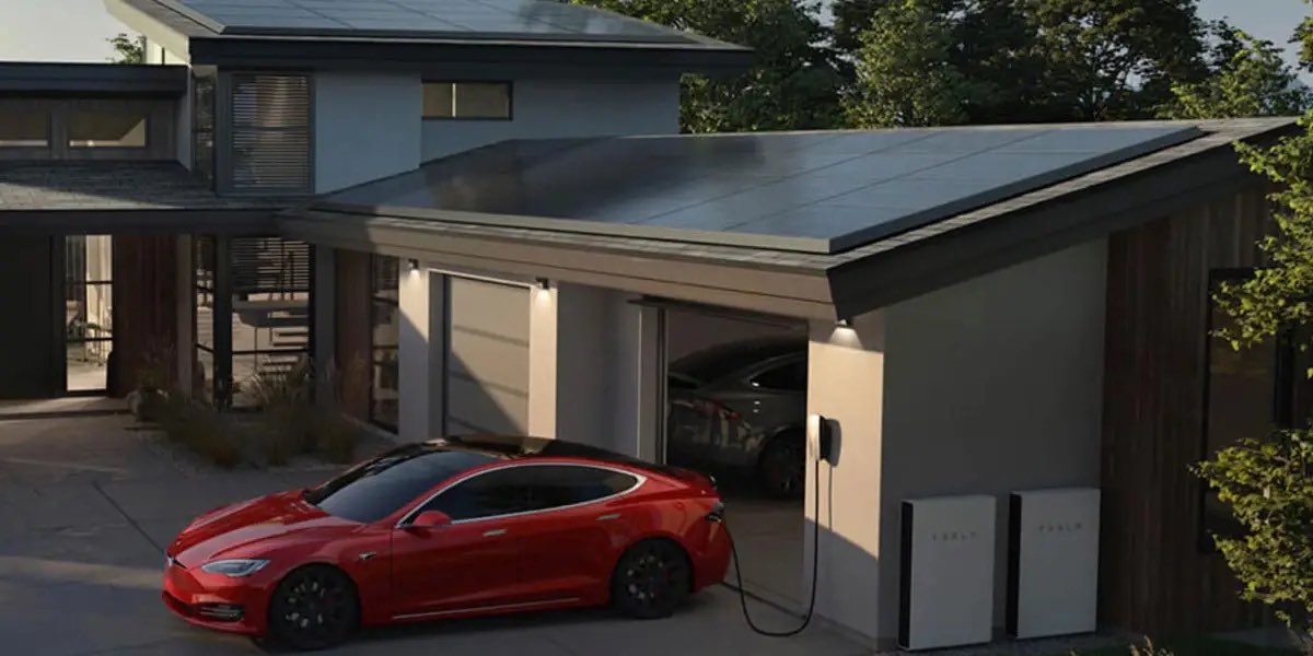 How Much Do Tesla Solar Panels Cost?