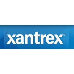 Xantrex Technology