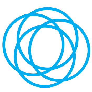 Momentum Solar logo