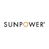 Complete Solar, DBA SunPower logo