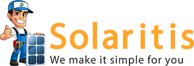 solar company